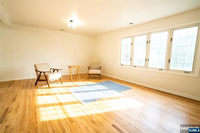 71 Barbara Street 2, Bloomfield, NJ 07003