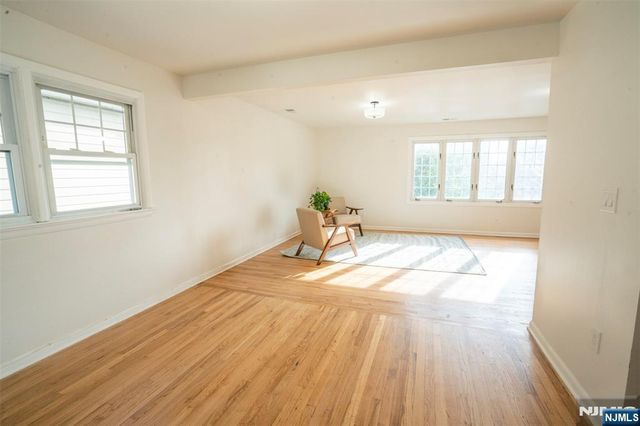 71 Barbara Street 2, Bloomfield, NJ 07003