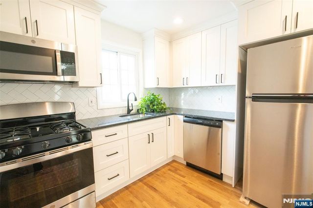 71 Barbara Street 2, Bloomfield, NJ 07003