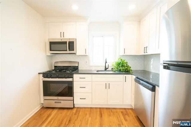 71 Barbara Street 2, Bloomfield, NJ 07003