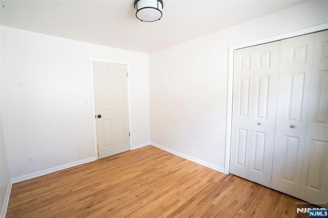71 Barbara Street 2, Bloomfield, NJ 07003