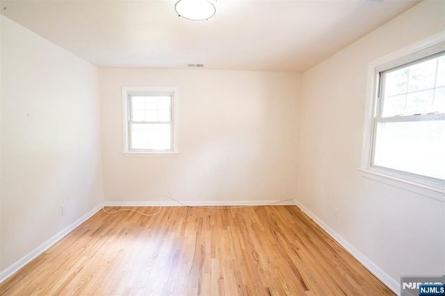 71 Barbara Street 2, Bloomfield, NJ 07003