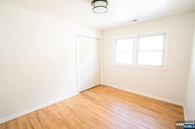 71 Barbara Street 2, Bloomfield, NJ 07003