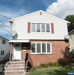 71 Barbara Street 2, Bloomfield, NJ 07003