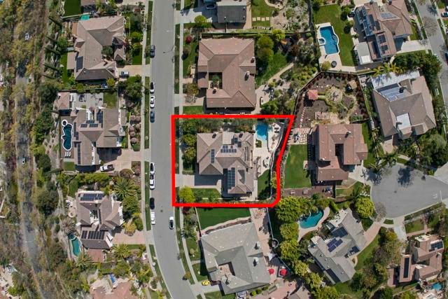2831 Shenandoah Drive, Chula Vista, CA 91914