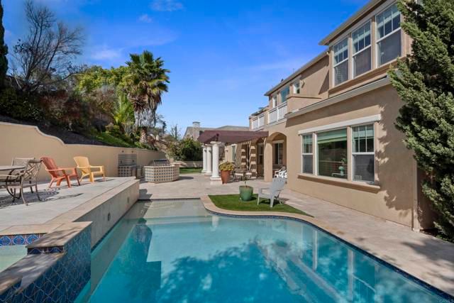 2831 Shenandoah Drive, Chula Vista, CA 91914