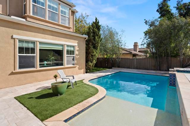 2831 Shenandoah Drive, Chula Vista, CA 91914