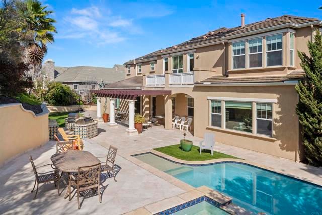 2831 Shenandoah Drive, Chula Vista, CA 91914