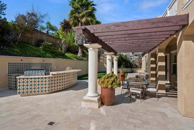 2831 Shenandoah Drive, Chula Vista, CA 91914