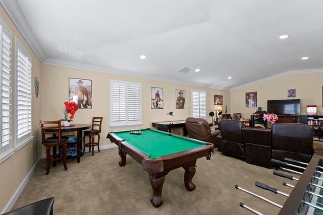 2831 Shenandoah Drive, Chula Vista, CA 91914