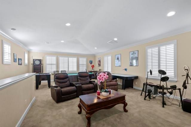 2831 Shenandoah Drive, Chula Vista, CA 91914