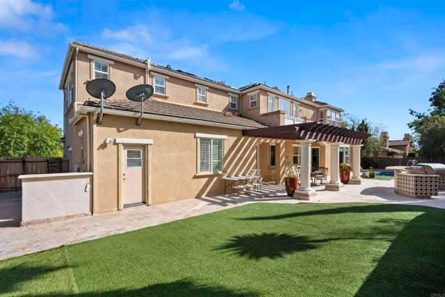 2831 Shenandoah Drive, Chula Vista, CA 91914