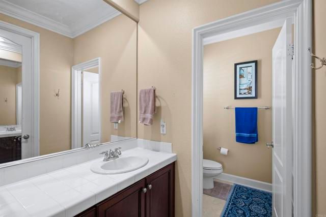 2831 Shenandoah Drive, Chula Vista, CA 91914