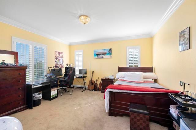 2831 Shenandoah Drive, Chula Vista, CA 91914