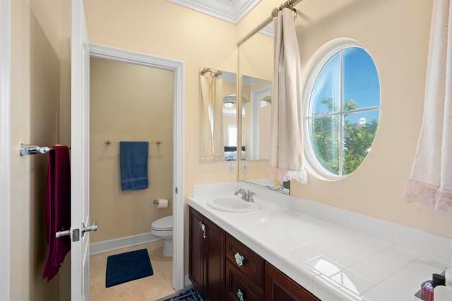 2831 Shenandoah Drive, Chula Vista, CA 91914