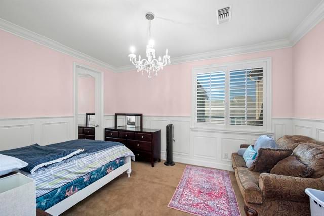 2831 Shenandoah Drive, Chula Vista, CA 91914