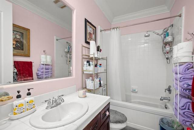 2831 Shenandoah Drive, Chula Vista, CA 91914