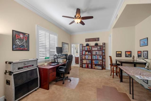 2831 Shenandoah Drive, Chula Vista, CA 91914