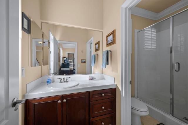 2831 Shenandoah Drive, Chula Vista, CA 91914