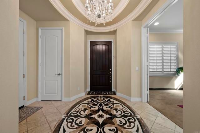 2831 Shenandoah Drive, Chula Vista, CA 91914