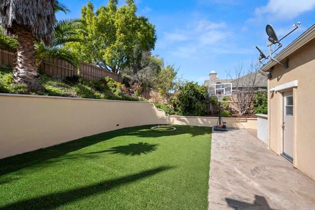 2831 Shenandoah Drive, Chula Vista, CA 91914