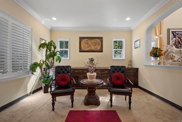 2831 Shenandoah Drive, Chula Vista, CA 91914