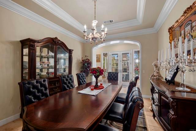 2831 Shenandoah Drive, Chula Vista, CA 91914