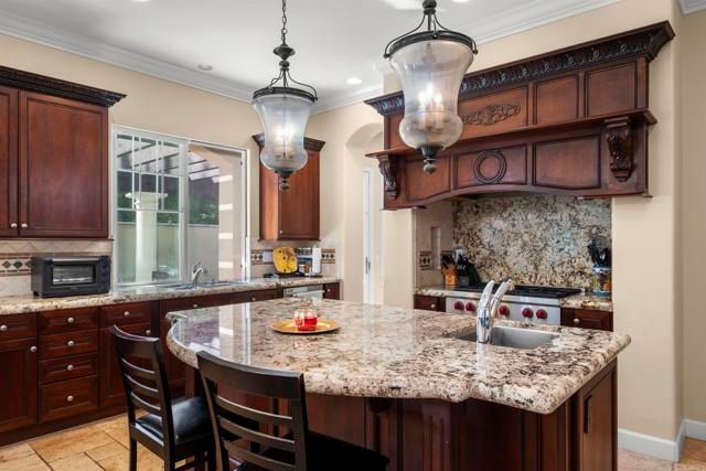 2831 Shenandoah Drive, Chula Vista, CA 91914