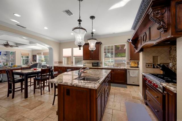 2831 Shenandoah Drive, Chula Vista, CA 91914