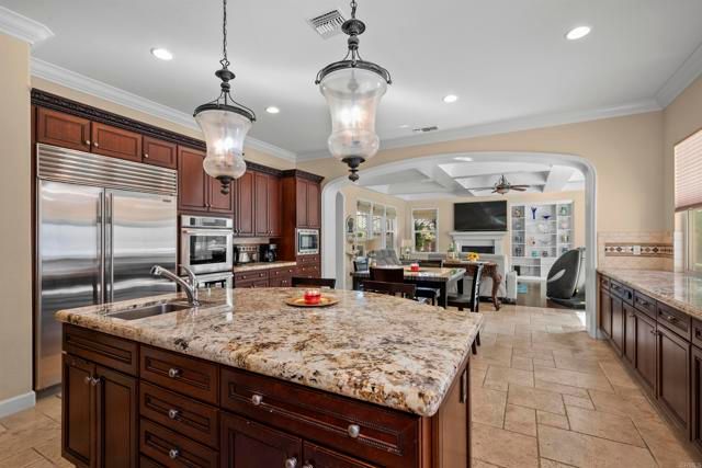 2831 Shenandoah Drive, Chula Vista, CA 91914