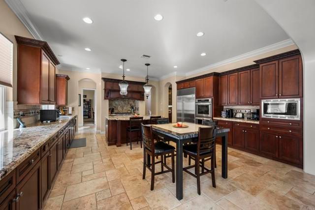 2831 Shenandoah Drive, Chula Vista, CA 91914