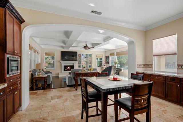 2831 Shenandoah Drive, Chula Vista, CA 91914