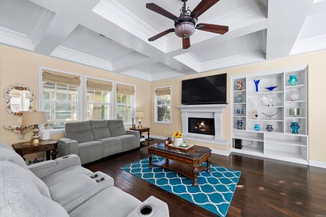 2831 Shenandoah Drive, Chula Vista, CA 91914