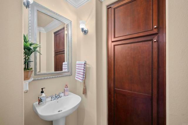 2831 Shenandoah Drive, Chula Vista, CA 91914