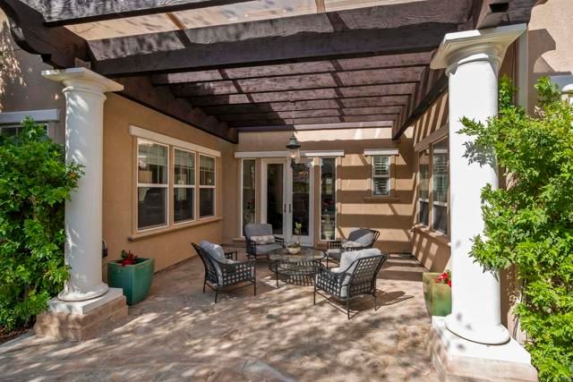 2831 Shenandoah Drive, Chula Vista, CA 91914