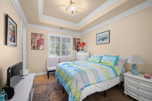 2831 Shenandoah Drive, Chula Vista, CA 91914