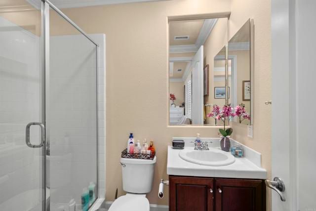 2831 Shenandoah Drive, Chula Vista, CA 91914