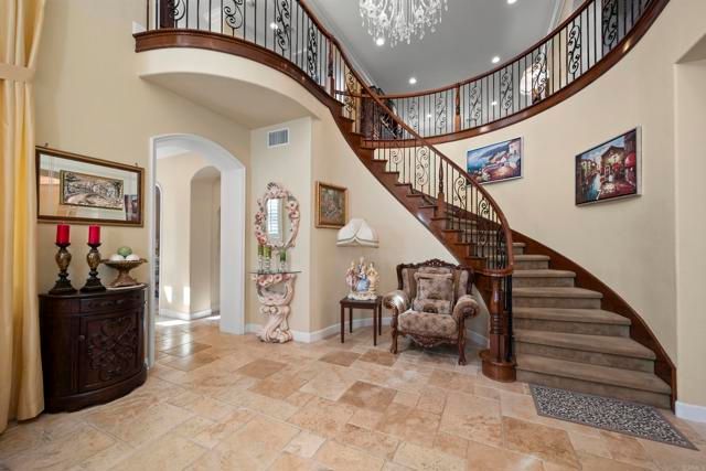 2831 Shenandoah Drive, Chula Vista, CA 91914