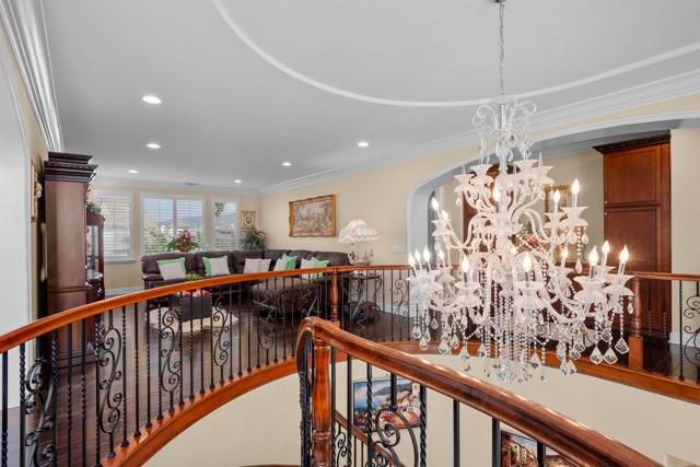 2831 Shenandoah Drive, Chula Vista, CA 91914