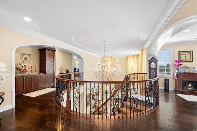 2831 Shenandoah Drive, Chula Vista, CA 91914