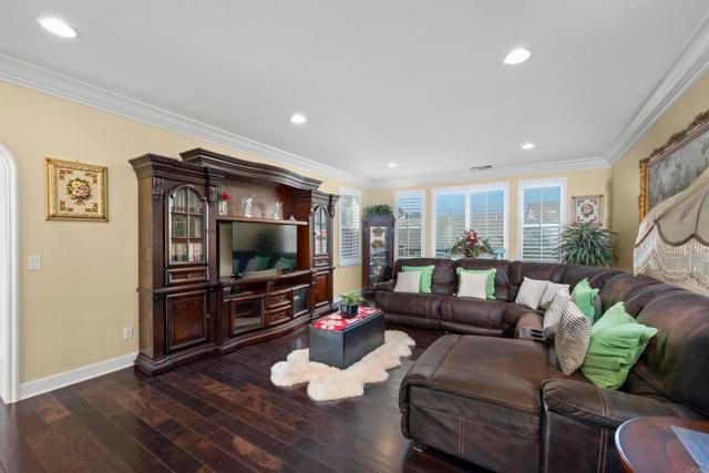 2831 Shenandoah Drive, Chula Vista, CA 91914