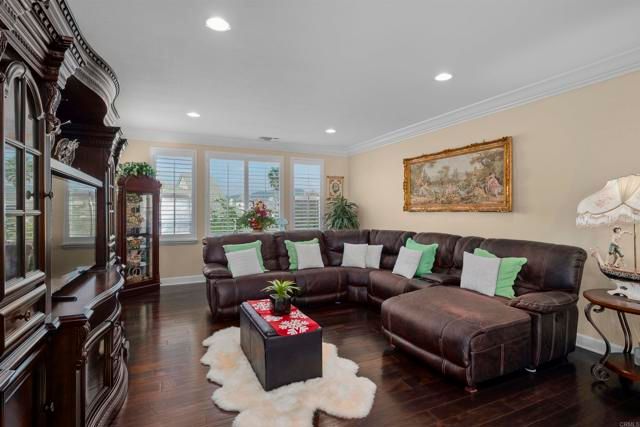 2831 Shenandoah Drive, Chula Vista, CA 91914