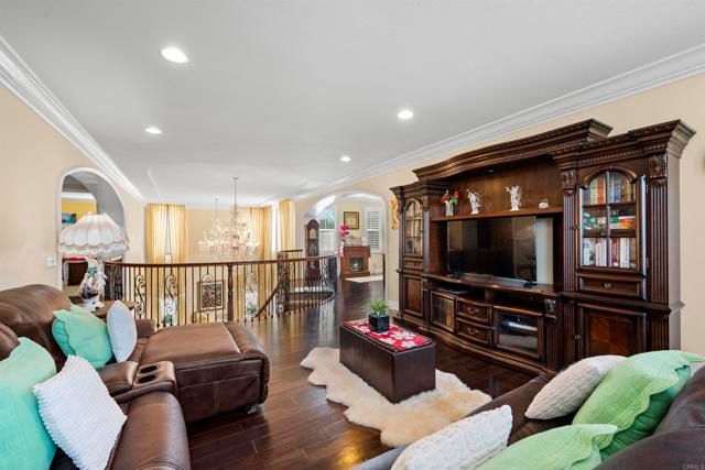 2831 Shenandoah Drive, Chula Vista, CA 91914