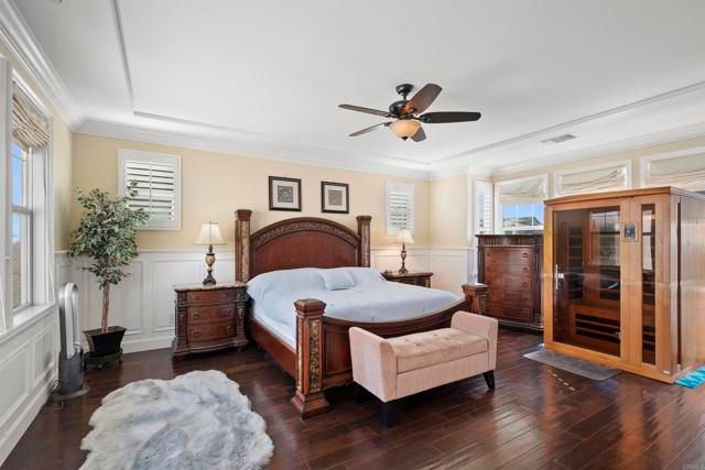 2831 Shenandoah Drive, Chula Vista, CA 91914