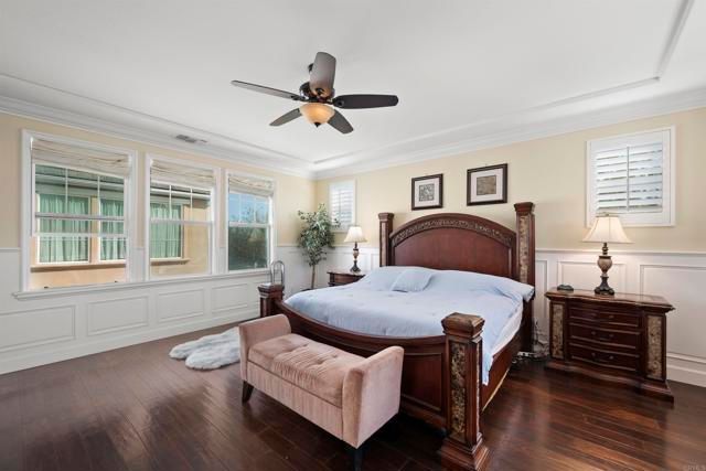 2831 Shenandoah Drive, Chula Vista, CA 91914