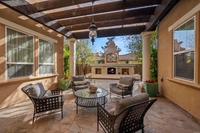 2831 Shenandoah Drive, Chula Vista, CA 91914