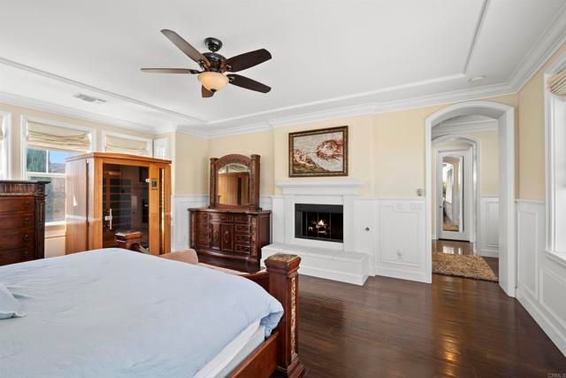 2831 Shenandoah Drive, Chula Vista, CA 91914