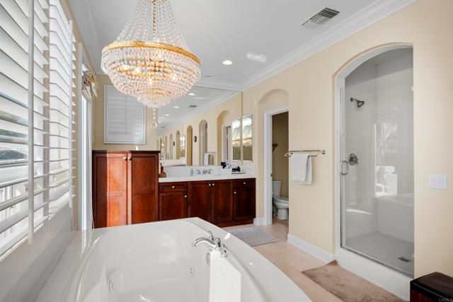 2831 Shenandoah Drive, Chula Vista, CA 91914