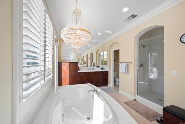 2831 Shenandoah Drive, Chula Vista, CA 91914