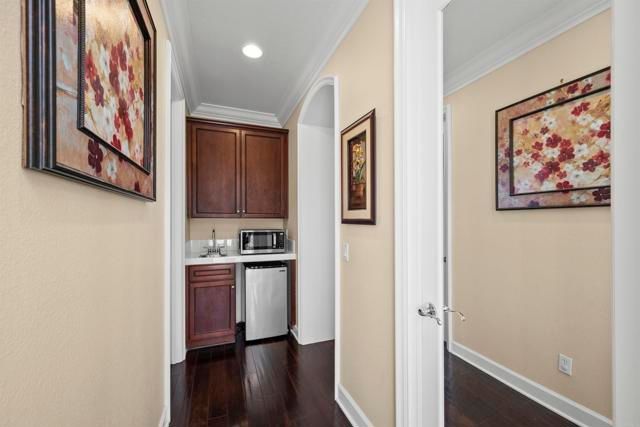 2831 Shenandoah Drive, Chula Vista, CA 91914